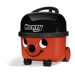 Aspirateur à poussière...