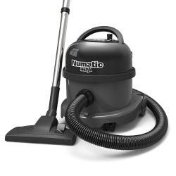 Aspirateur à poussière...