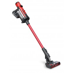 Aspirateur à poussière sans...