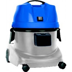 Aspirateur poussière -...