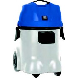 Aspirateur eau/poussière -...