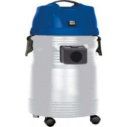 Aspirateur eau/poussière -...