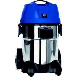 Aspirateur eau/poussière -...