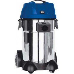 Aspirateur eau/poussière -...