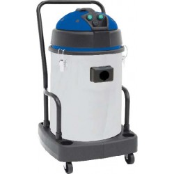 Aspirateur eau/poussière -...