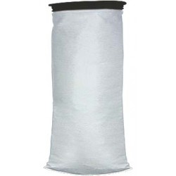 Filtre tissu KTK10SP et...