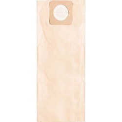 10 Sacs Papier KTK10SP et...