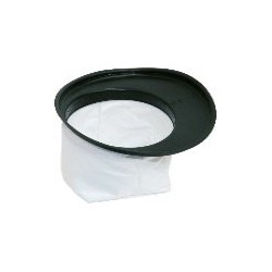 Filtre tissu KTK15PD et...