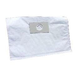 Sac Microfibre KTK20P et...