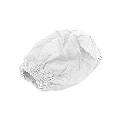 Surfiltre Nylon KTK72PM-IM...