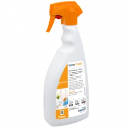 Détachant toutes surfaces -...