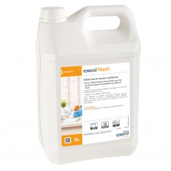 Détachant toutes surfaces -...