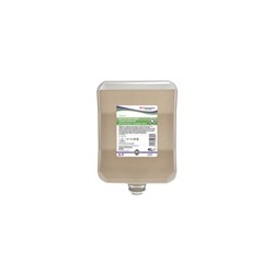 Cartouche savon atelier -...