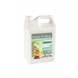 DNO - 2D Détergent neutre...