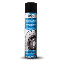 DEGRAISS'EXPRESS Nettoyant...