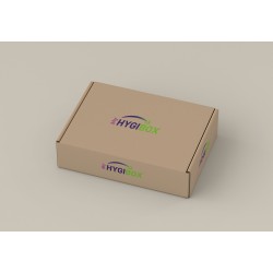 Désinfection - My HYGIBOX -...