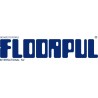 FLOORPUL