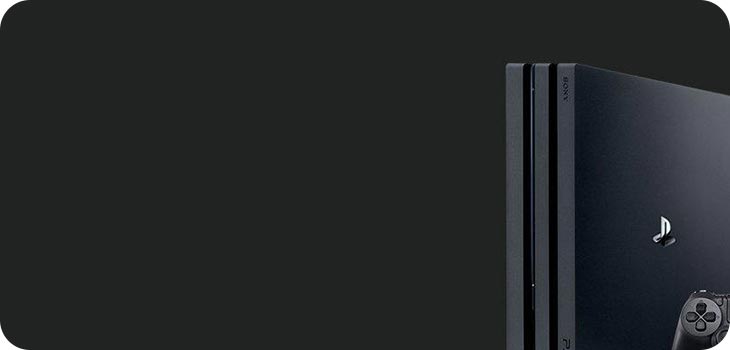 The best selection of laptops on our website image